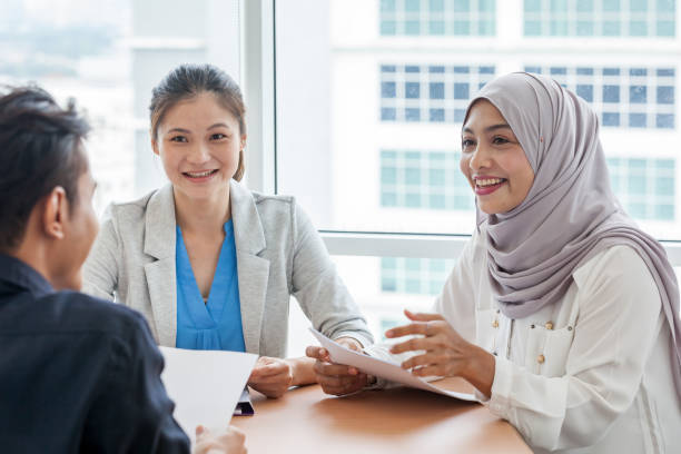 Artikel tentang Islam dan Demokrasi