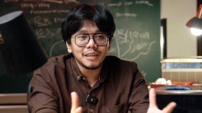 Artikel tentang Islam dan Demokrasi